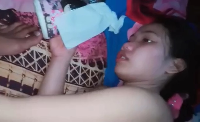 Ada Rasa Cemas Karena Telat Cabut