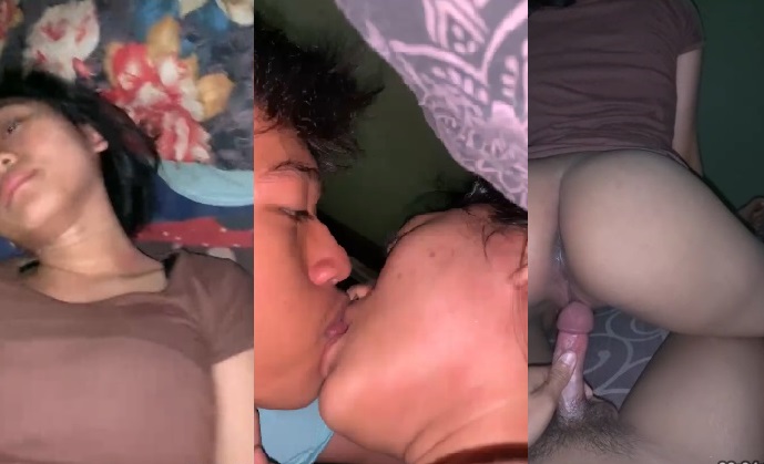 Bilang Sahabatan Tapi Sampai Masuk