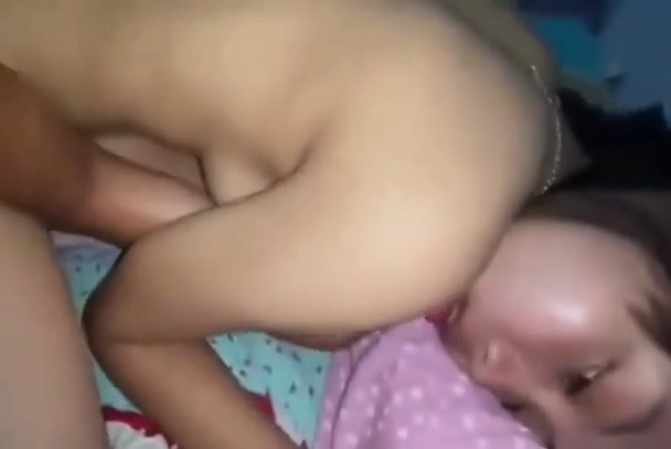 Bokep Nyodok ABG Anggota Geng Motor