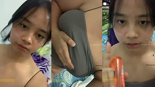 Bokep Terbaru Selin Abg Cantik Body Semok Viral 16 Bokep Indo Viral