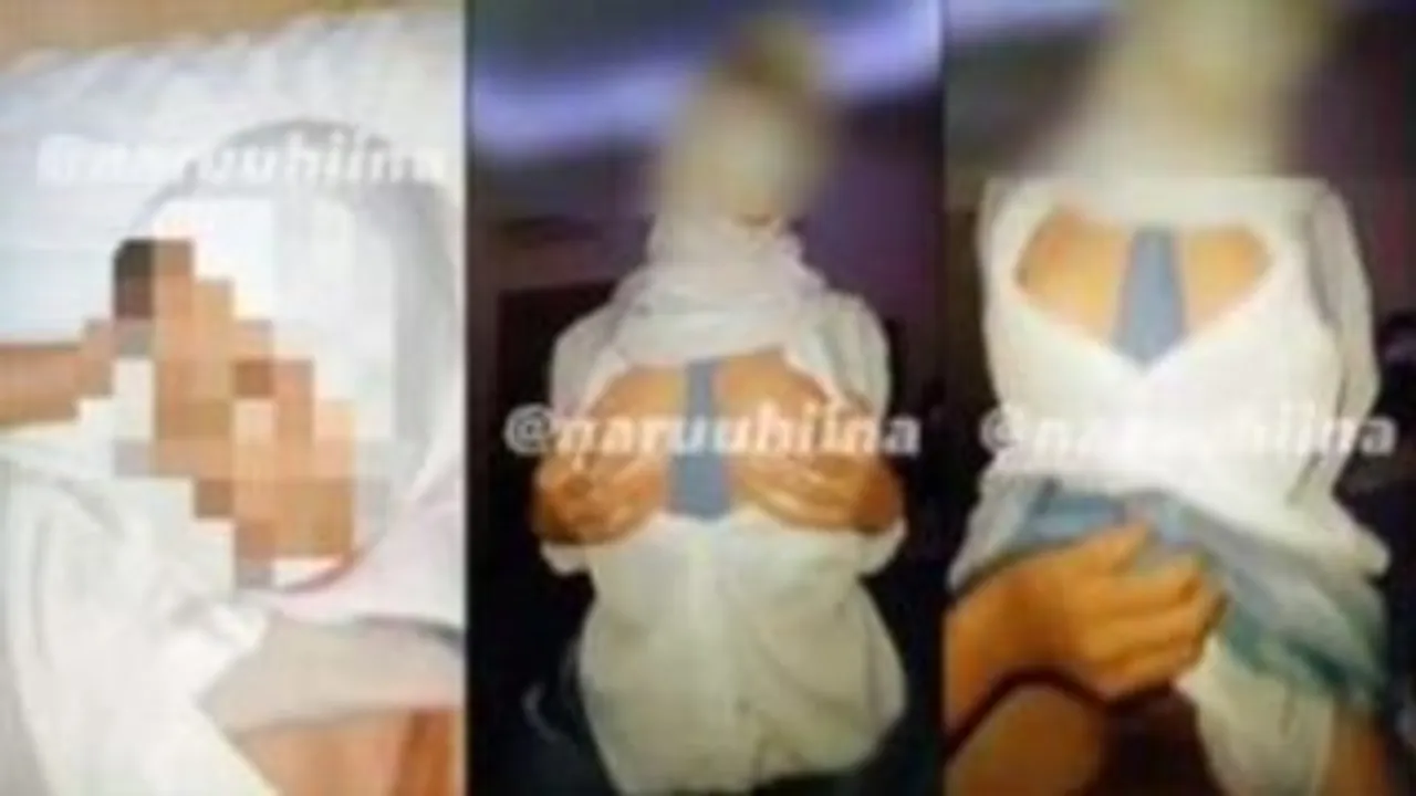 Thumbnail kategori Bokep Pelajar