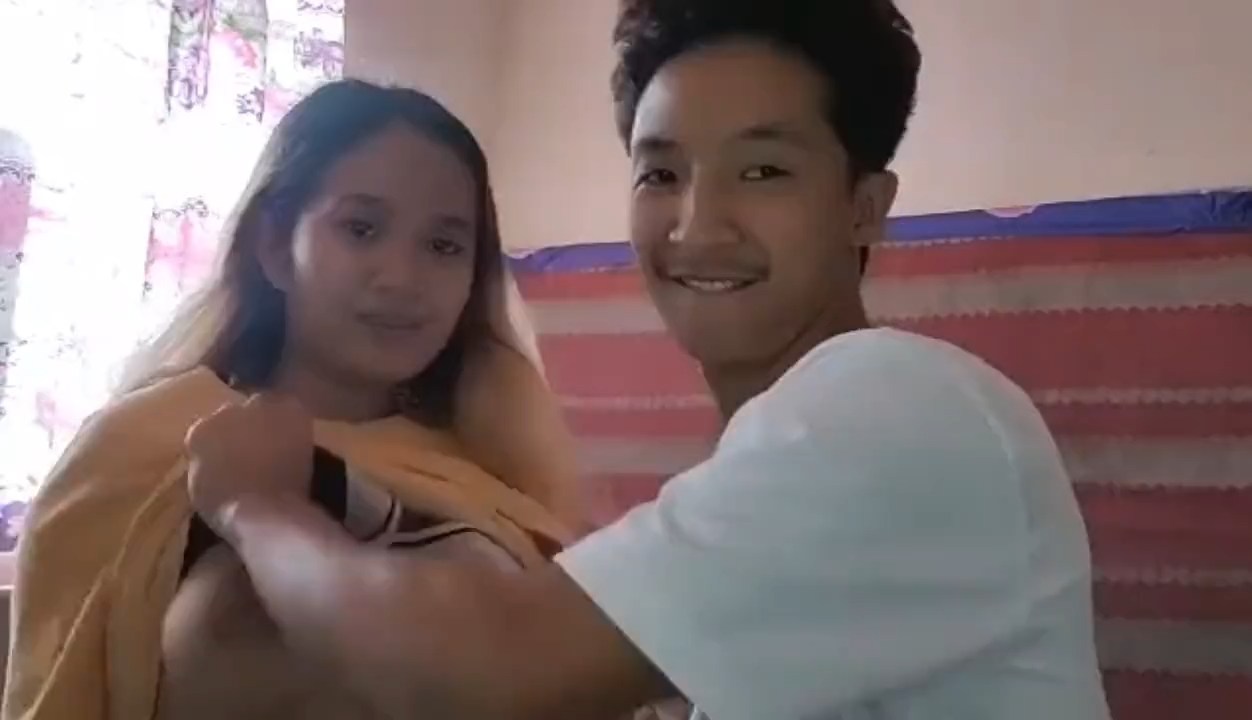 Gawat Kalau Sudah Berdua Sama Sepupu