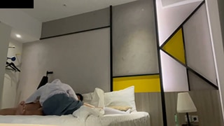 Genjot Abg SMA Hijab Di Hotel Hijab Viral