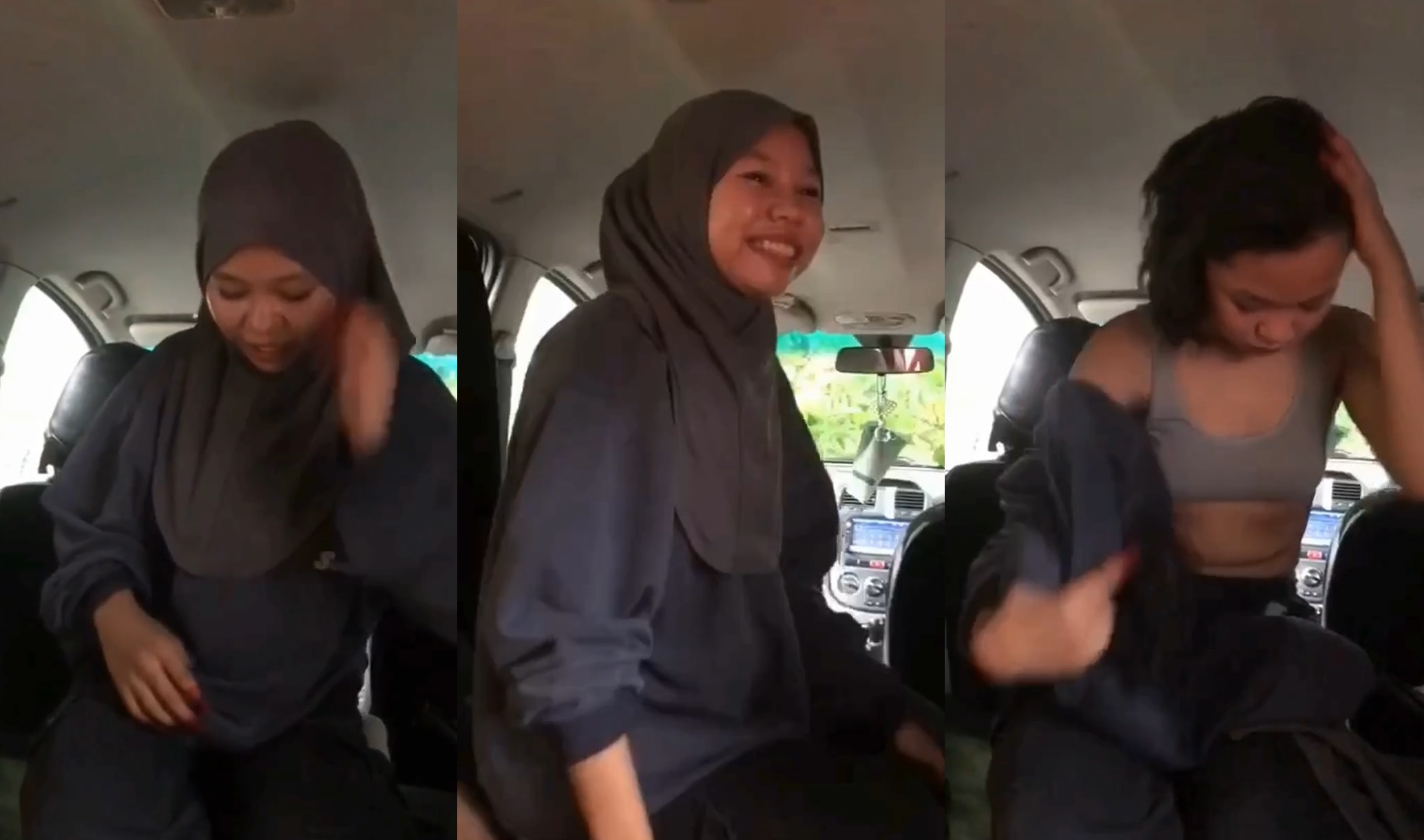 Kompilasi Bokep Erin Bugis Full Terlengkap