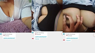 Ometv Cewek Penurut Dan Toge