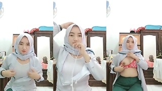 Perawat Sange Main Live Show