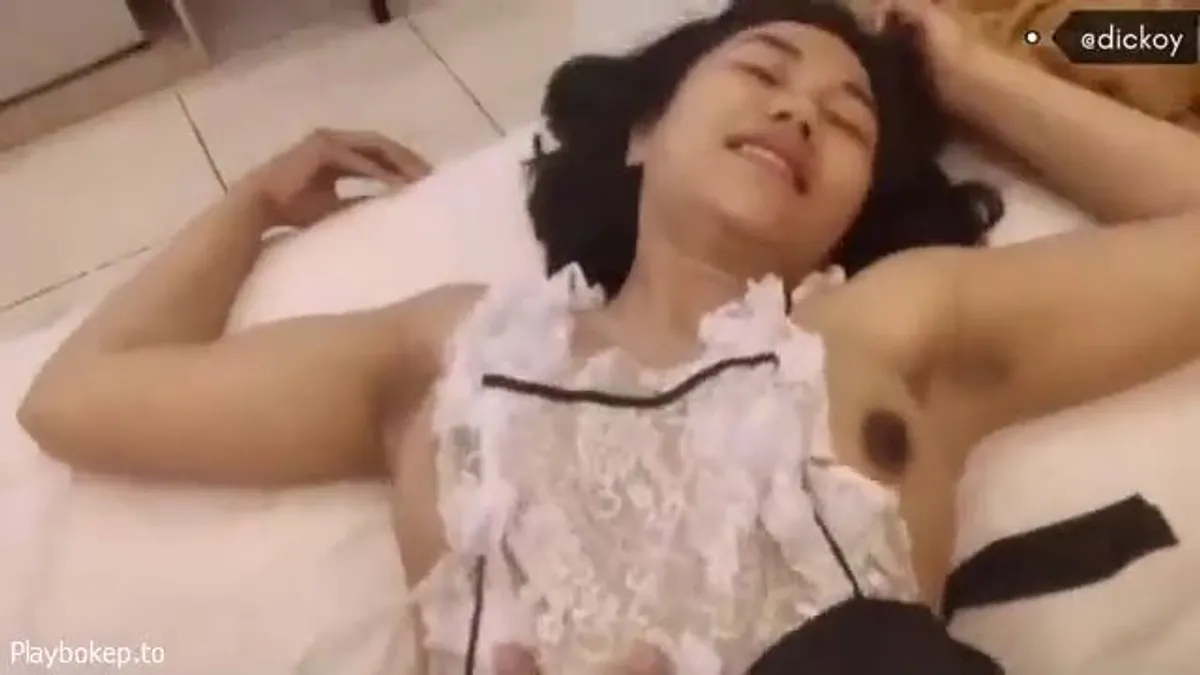 Sampai Di Bikin Kejang Kejang Gitu