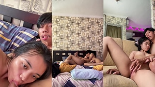 Talent Livia Abg Ngentot