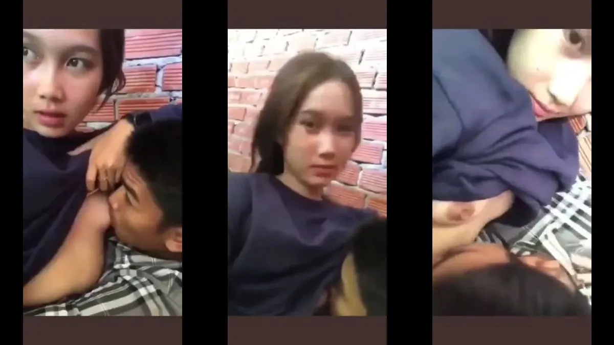Video Bokep Bokep Mesum Di Cafe Kasih Susu Ke Pacar